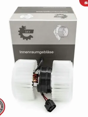 vnitřní ventilátor ESEN SKV 68SKV090 Speciální Cena