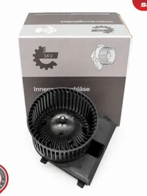 vnitřní ventilátor ESEN SKV 68SKV103 Pouze Dnes