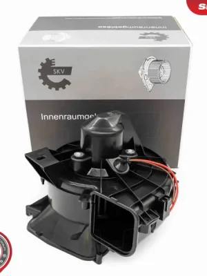 vnitřní ventilátor ESEN SKV 68SKV120 Objednat Nyní