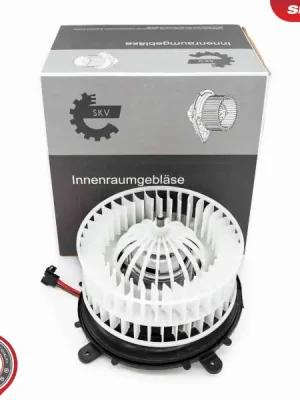 vnitřní ventilátor ESEN SKV 68SKV123 Nová Kolekce