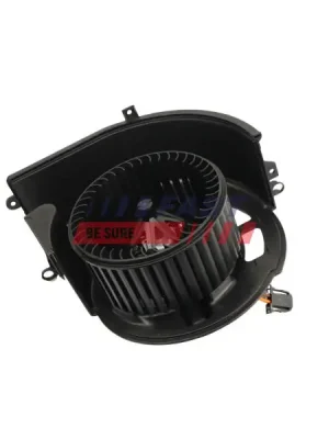 Sezónní Sleva vnitřní ventilátor FAST FT00410