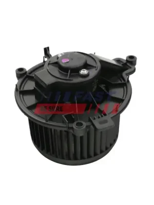 vnitřní ventilátor FAST FT56503 Sezónní Sleva