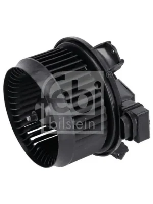 Aktuální vnitřní ventilátor FEBI BILSTEIN 196706