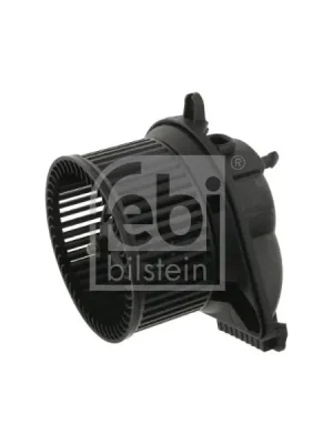 vnitřní ventilátor FEBI BILSTEIN 34593 Koupit Online