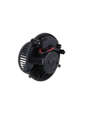 vnitřní ventilátor KAMOKA 7790004 Sezónní Sleva