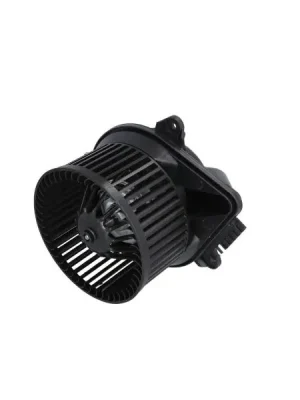 vnitřní ventilátor KAMOKA 7790023 Omezená Nabídka