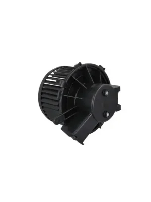 vnitřní ventilátor KAMOKA 7790049 Tovární Cena