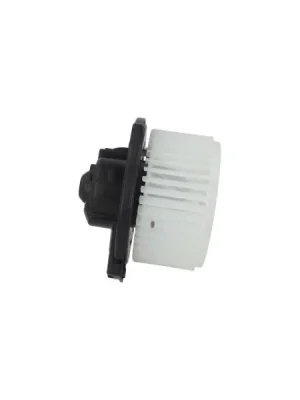 Cenová Bomba vnitřní ventilátor KAMOKA 7790052