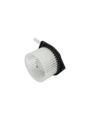 Výhodná Nabídka vnitřní ventilátor KAMOKA 7790069