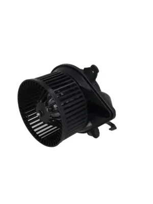 Tovární Cena vnitřní ventilátor KAMOKA 7790076