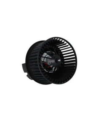 Novinka vnitřní ventilátor KAMOKA 7790096