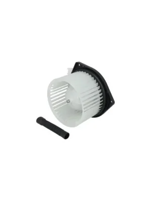 Levný vnitřní ventilátor KAMOKA 7790129