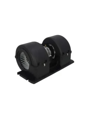 vnitřní ventilátor KAMOKA 7790143 Super Cena