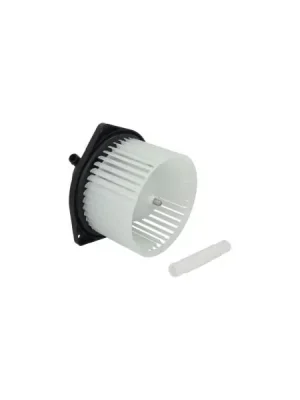 vnitřní ventilátor KAMOKA 7790169 Značkový