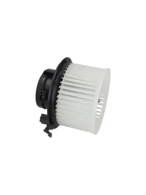 vnitřní ventilátor KAMOKA 7790306 Poslední Šance