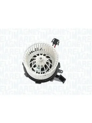 vnitřní ventilátor MAGNETI MARELLI 069412223010 Nová Kolekce
