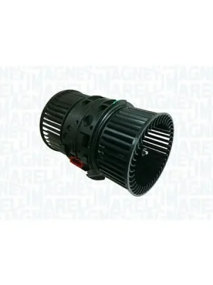 Víkendová Akce vnitřní ventilátor MAGNETI MARELLI 069412300010