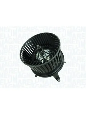 vnitřní ventilátor MAGNETI MARELLI 069412304010 Značkový