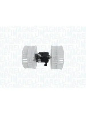 Časově Omezené vnitřní ventilátor MAGNETI MARELLI 069412307010