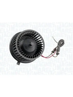 Sleva vnitřní ventilátor MAGNETI MARELLI 069412317010
