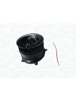 vnitřní ventilátor MAGNETI MARELLI 069412330010 Hit Sezóny