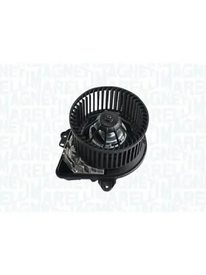 Rychlé Dodání vnitřní ventilátor MAGNETI MARELLI 069412334010