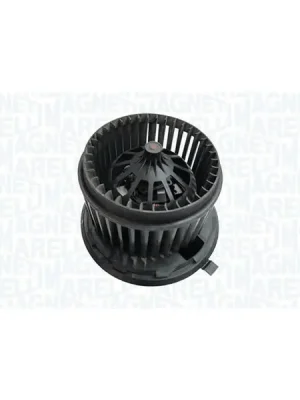 Jen Po Omezenou Doba vnitřní ventilátor MAGNETI MARELLI 069412356010