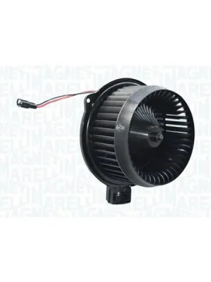 Top Prodej vnitřní ventilátor MAGNETI MARELLI 069412736010