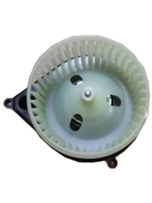 vnitřní ventilátor MAHLE AB 109 000P Nízká Cena