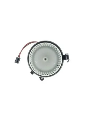vnitřní ventilátor MAHLE AB 147 000P Akce