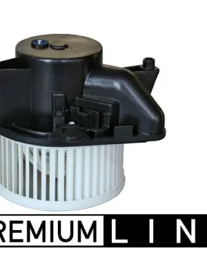 Autentický vnitřní ventilátor MAHLE AB 161 000P