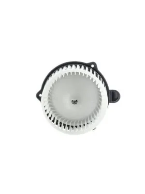 vnitřní ventilátor MAHLE AB 221 000P Must-Have