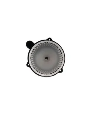 vnitřní ventilátor MAHLE AB 330 000S Vysoce Kvalitní