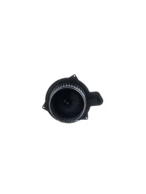 vnitřní ventilátor MAHLE AB 343 000S Sleva