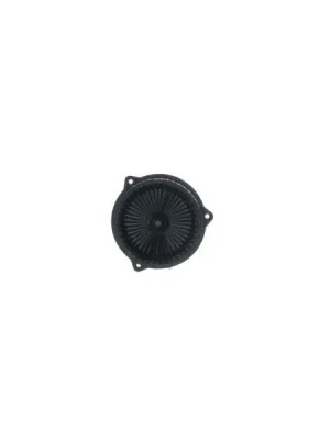 Hit Sezóny vnitřní ventilátor MAHLE AB 376 000S