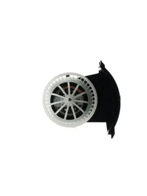 Super Cena vnitřní ventilátor MAHLE AB 410 000S