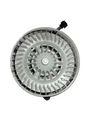 Bezpečná Platba vnitřní ventilátor MAHLE AB 56 000P