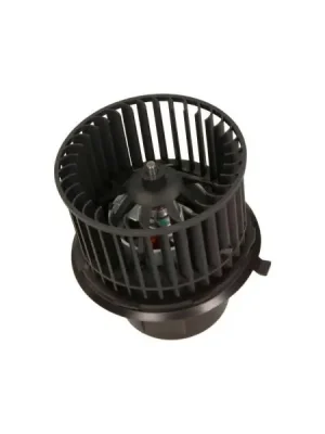 vnitřní ventilátor MAXGEAR 57-0007 Výhodná Nabídka