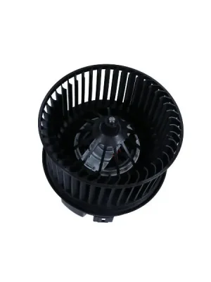vnitřní ventilátor MAXGEAR AC730108 Víkendová Akce