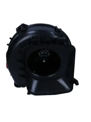 Cenový Hit vnitřní ventilátor MAXGEAR AC730134