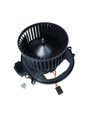 Přímo Od Výrobce vnitřní ventilátor MAXGEAR AC730146