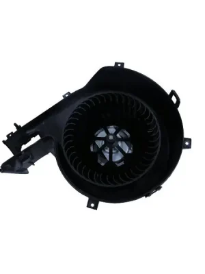 vnitřní ventilátor MAXGEAR AC784651 Vysoce Kvalitní