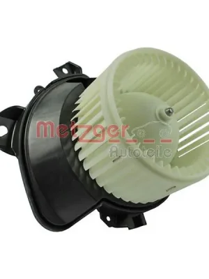 vnitřní ventilátor METZGER 0917193 Nakupujte Hned