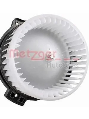 vnitřní ventilátor METZGER 0917392 Nejlepší Volba