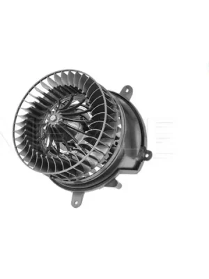 vnitřní ventilátor MEYLE 014 236 0019 Zlevněný