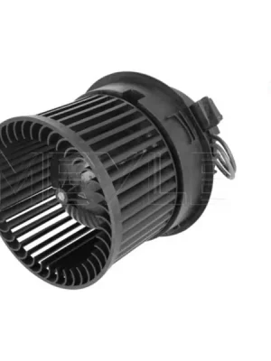 vnitřní ventilátor MEYLE 11-12 237 0006 Odeslání Ihned