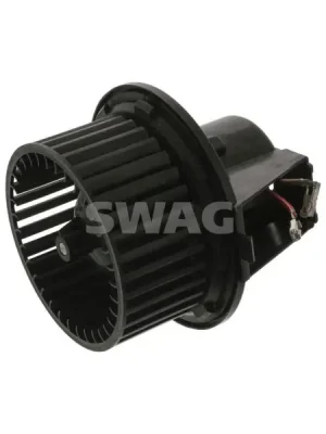 vnitřní ventilátor SWAG 30 91 8786 Autentický