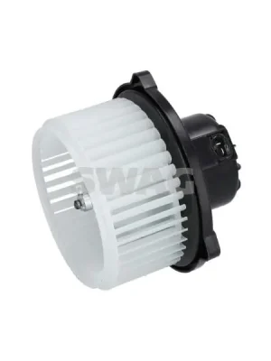 Víkendová Akce vnitřní ventilátor SWAG 33 11 2408
