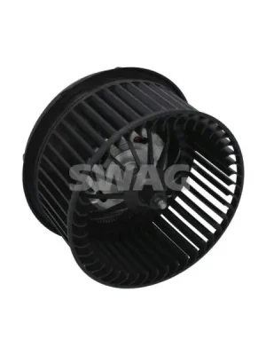 vnitřní ventilátor SWAG 33 11 2805 Speciální Cena