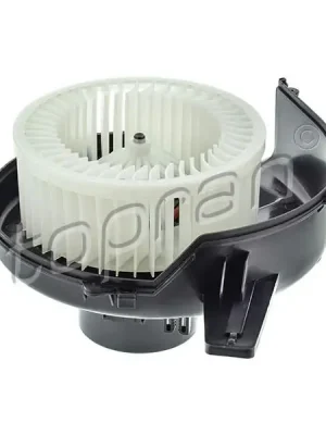 vnitřní ventilátor TOPRAN 110 740 Levný